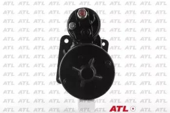 atlautotechnik-a17030